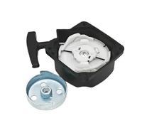 VCDXZCO Universal Recoil Pull Starter Kit for Brush Cutter Engine 40-5 44-5 33cc 36cc 43cc 49cc 52cc Lawn Mower Spare Parts