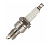 VCDXZCO Universal Spark Plug F7RTC 2Pcs(4-Stroke) for Garden Equipment, Generators and Lawn Mowers