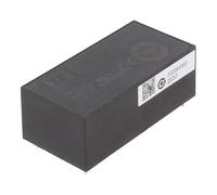 VCE20US15 Power supply: switched-mode 20W 15VDC 1.33A OUT: 1 90g 85% XP POWER