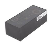 VCE40US09 Power Supply: Switched-Mode 40W 9VDC 4.44A Out: 1 190g 85% XP POWER