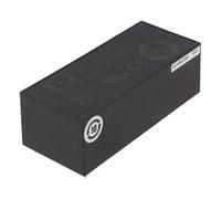 VCE40US15 Power Supply: Switched-Mode 40W 15VDC 2.66A Out: 1 190g 85% XP POWER