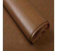 VCI Paper Anti-rust Paper for Packaging Metal Products 20 Pieces (Size : 78 * 109cm)