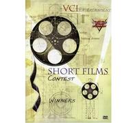 Vci Short Films Contest Winners [DVD] [2006] [Region 1] [US Import] [NTSC]