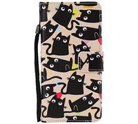 VCKOVCKO Natural Wavy Short With Air Bangs-Women' s Shoulder Length,Curly Wavy Synthetic Pastel for Girls(12",Mix Blonde)