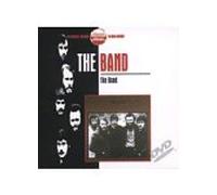 V lassic Albums: The Band - The Band