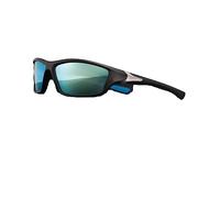 VCLUST Motorcycle Goggles Cycling Sun Glasses Polarized Sunglasses For MTB Goggles Bike Sports Riding Bicycle Eyewear (Color : F)