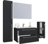 Vcm 5-Part Washbasin Washbasin Badinos Sp