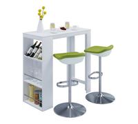 Vcm Bar Table Standing Table Bistro Table Oktola