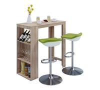 Vcm Bar Table Standing Table Bistro Table Oktola