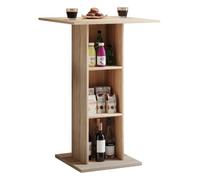 Vcm Bar Table Standing Table Bistro Table Standos