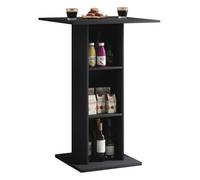 Vcm Bar Table Standing Table Bistro Table Standos