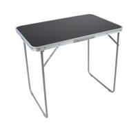 Vcm Camping Table Garden Table Foldable 80X53