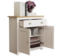 Vcm Chest Of Drawers Sideboard Drawer Balusa L