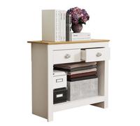 Vcm Chest Of Drawers Sideboard Drawer Balusa S