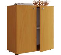 Vcm Chest Of Drawers Sideboard Vandol 1 Turning Doors