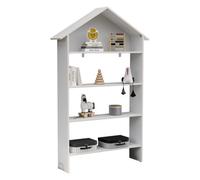 Vcm Children's Shelf Bookcase Shelf Malusa