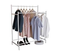Vcm Clothes Rack Clothes Rack Labol L