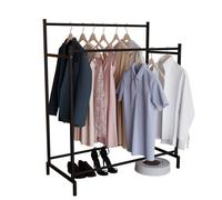 Vcm Clothes Rack Clothes Rack Labol L