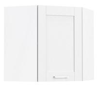 Vcm Corner Kitchen Cabinet Hanging Cabinet Colura