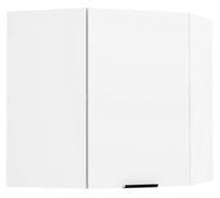 Vcm Corner Kitchen Cabinet Hanging Cabinet Fasola