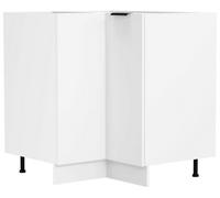 Vcm Corner Kitchen Cabinet Lower Cabinet Fasola
