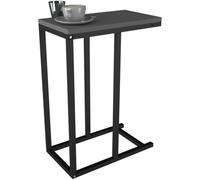 Vcm Design Side Table Coffee Table Insasi S