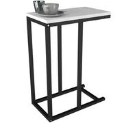 Vcm Design Side Table Coffee Table Insasi S