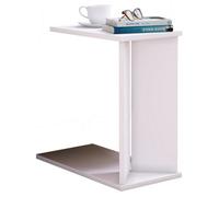 Vcm Design Side Table Coffee Table Nachto M