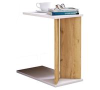 Vcm Design Side Table Coffee Table Nachto M