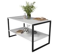 Vcm Design Sofatic Coffee Table Insasi L