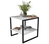 Vcm Design Sofatic Coffee Table Insasi M