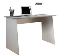 Vcm Desk Computer Table Masola Maxi
