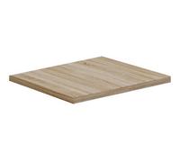 Vcm Desk Lona Sonoma Oak See Selection