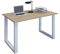 Vcm Desk Office Table 110X50 Lona U