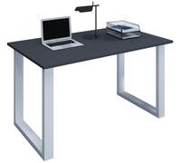 Vcm Desk Office Table 110X50 Lona U