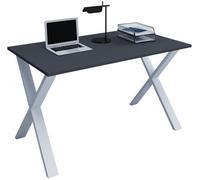 Vcm Desk Office Table 110X50 Lona X