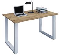 Vcm Desk Office Table 80X50 Lona U