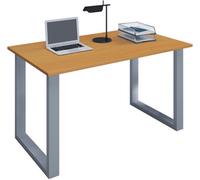 Vcm Desk Office Table 80X50 Lona U