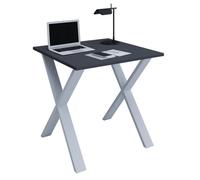 Vcm Desk Office Table 80X80 Lona X