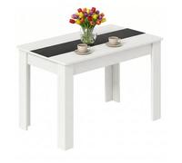 Vcm Dining Table Kitchen Table 115X80 Disalo