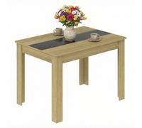 Vcm Dining Table Kitchen Table 115X80 Disalo