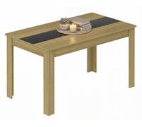 Vcm Dining Table Kitchen Table 140X80 Disalo