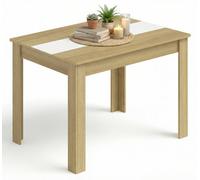 Vcm Dining Table Kitchen Table 140X80 Disalo