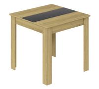 Vcm Dining Table Kitchen Table 80X80 Disalo
