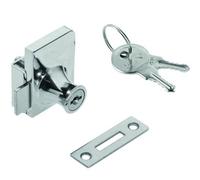 Vcm Display Cabinet Lock Glass Door Lock Sicha