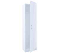 Vcm Floor Furniture Hallway Cabinet Chest Of Drawers Balia
