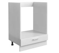 Vcm Furnace Cabinet Width 60 Cm Kitchen Esilo F