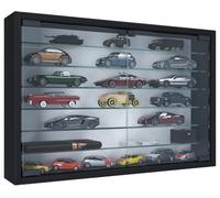 Vcm Hanging Display Case Wall Display Case Mandosa Xl