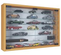 Vcm Hanging Display Case Wall Display Case Mandosa Xl