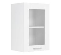 Vcm Kitchen Cabinet 40 Cm Hanging Cabinet Colura